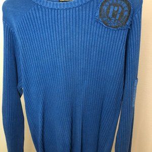 Wrangler Men’s Sweater – XL